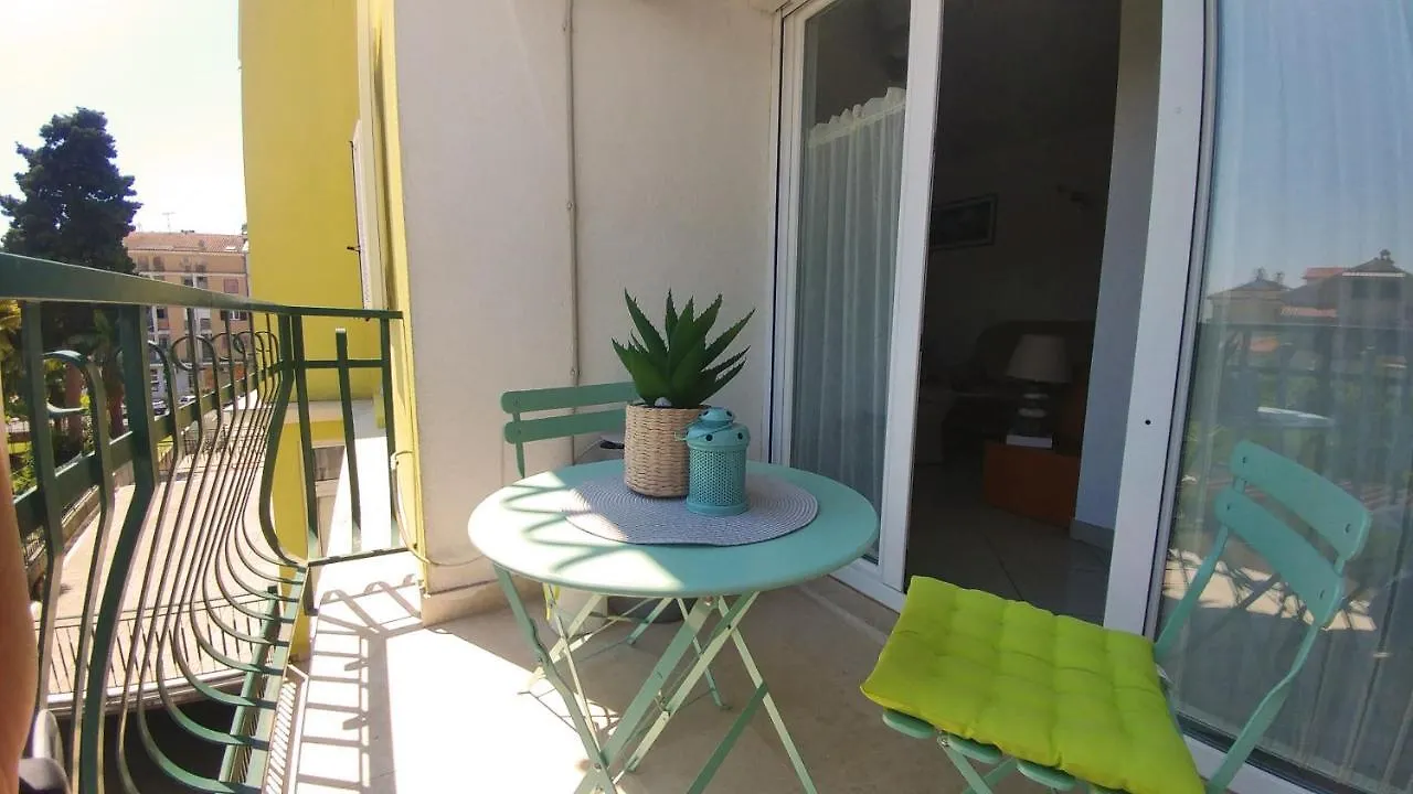 Apartment Matika, Terrace Apartment 10 Minutes Walk From Center Rovinj Croatia